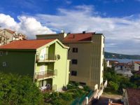 Buy hotel in Herceg Novi, Montenegro 342m2 price 750 000€ near the sea commercial property ID: 85229 3