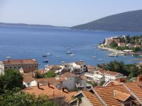 Buy hotel in Herceg Novi, Montenegro 342m2 price 750 000€ near the sea commercial property ID: 85229 4