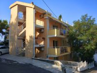 Buy home in Sutomore, Montenegro 486m2, plot 414m2 price 550 000€ near the sea elite real estate ID: 85237 1