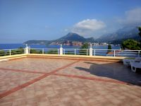 Buy home in Sutomore, Montenegro 486m2, plot 414m2 price 550 000€ near the sea elite real estate ID: 85237 3