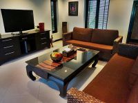 Buy home in Pattaya, Thailand 188m2 price 17 146 740р. elite real estate ID: 85240 4