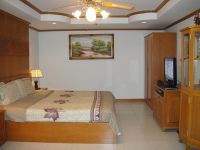 Buy apartment in Pattaya, Thailand 73m2 price 9 440 340р. elite real estate ID: 85242 1