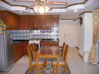 Buy apartment in Pattaya, Thailand 73m2 price 9 440 340р. elite real estate ID: 85242 4