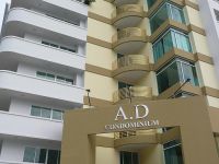 Buy apartment in Pattaya, Thailand 70m2 price 8 284 380р. elite real estate ID: 85243 2