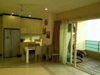 Buy apartment in Pattaya, Thailand 137m2 price 23 099 934р. elite real estate ID: 85244 4