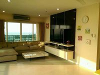Buy apartment in Pattaya, Thailand 137m2 price 23 099 934р. elite real estate ID: 85244 5