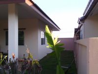 Buy home in Pattaya, Thailand 144m2 price 5 683 470р. elite real estate ID: 85245 2