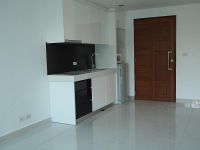Buy apartment in Pattaya, Thailand 45m2 price 4 816 500р. elite real estate ID: 85247 2
