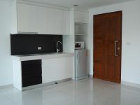 Buy apartment in Pattaya, Thailand 45m2 price 4 816 500р. elite real estate ID: 85247 3