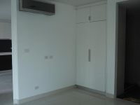 Buy apartment in Pattaya, Thailand 45m2 price 4 816 500р. elite real estate ID: 85247 4