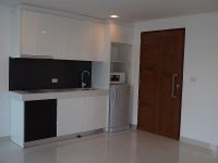 Buy apartment in Pattaya, Thailand 45m2 price 4 816 500р. elite real estate ID: 85247 5