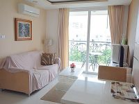 Buy apartment in Pattaya, Thailand 36m2 price 2 889 900р. elite real estate ID: 85248 3