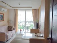 Buy apartment in Pattaya, Thailand 36m2 price 2 889 900р. elite real estate ID: 85248 4