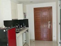 Buy apartment in Pattaya, Thailand 34m2 price 2 600 910р. elite real estate ID: 85249 5