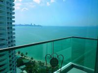 Buy apartment in Pattaya, Thailand 40m2 price 7 513 740р. elite real estate ID: 85254 3
