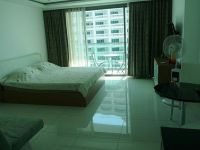 Buy apartment in Pattaya, Thailand 40m2 price 7 513 740р. elite real estate ID: 85254 5