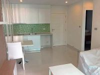 Buy apartment in Pattaya, Thailand 40m2 price 4 411 914р. elite real estate ID: 85258 4
