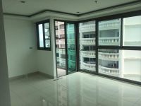 Buy apartment in Pattaya, Thailand 40m2 price 6 165 120р. elite real estate ID: 85259 2