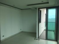 Buy apartment in Pattaya, Thailand 40m2 price 6 165 120р. elite real estate ID: 85259 3
