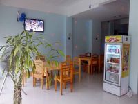 Buy commercial property in Pattaya, Thailand low cost price 28 930€ commercial property ID: 85341 4