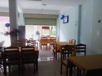 Buy commercial property in Pattaya, Thailand low cost price 28 930€ commercial property ID: 85341 5