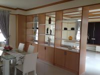 Buy home in Pattaya, Thailand price 153 329€ ID: 85315 4