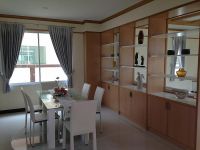 Buy home in Pattaya, Thailand price 153 329€ ID: 85315 5