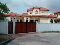Купить дом в Паттайе, Таиланд цена 502 330€ элитная недвижимость ID: 85311 2