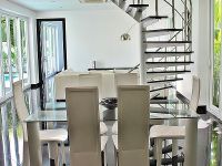 Buy home in Pattaya, Thailand price 441 840€ elite real estate ID: 85310 5
