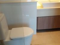 Buy one room apartment in Pattaya, Thailand 26m2 low cost price 28 930€ ID: 85376 4