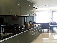 Buy three-room apartment in Pattaya, Thailand 136m2 price 447 100€ elite real estate ID: 85377 2