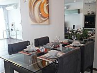 Buy three-room apartment in Pattaya, Thailand 136m2 price 447 100€ elite real estate ID: 85377 4