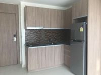 Buy two-room apartment in Pattaya, Thailand 41m2 low cost price 43 395€ ID: 85375 2