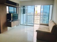 Buy two-room apartment in Pattaya, Thailand 41m2 low cost price 43 395€ ID: 85375 3
