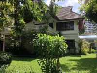 House in Pattaya (Thailand), ID:85326