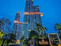 Commercial property in Pattaya (Thailand), ID:85329
