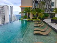 Купить коммерческую недвижимость в Паттайе, Таиланд цена 89 420€ коммерческая недвижимость ID: 85329 5