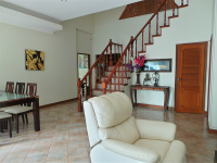 Buy home in Pattaya, Thailand price 360 310€ elite real estate ID: 85330 4