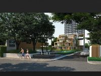 Buy commercial property in Pattaya, Thailand low cost price 60 174€ commercial property ID: 85332 3