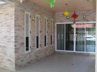 Buy home in Pattaya, Thailand price 71 010€ ID: 85338 1