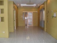 Buy home in Pattaya, Thailand price 71 010€ ID: 85338 5