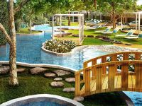 Buy commercial property in Pattaya, Thailand price 77 717€ commercial property ID: 85342 4