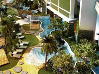 Buy commercial property in Pattaya, Thailand price 77 717€ commercial property ID: 85342 5