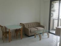Buy two-room apartment in Pattaya, Thailand 35m2 low cost price 52 337€ ID: 85381 2