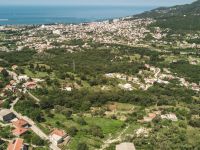 Купить участок в Баре, Черногория цена 550 000€ элитная недвижимость ID: 85412 1
