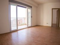 Купить апартаменты в Петроваце, Черногория 47м2 недорого цена 69 000€ у моря ID: 85410 1