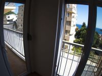 Buy apartments in Petrovac, Montenegro 47m2 low cost price 69 000€ near the sea ID: 85410 2