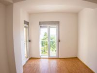 Купить апартаменты в Петроваце, Черногория 47м2 недорого цена 69 000€ у моря ID: 85410 3