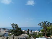 Buy home in a Bar, Montenegro 257m2, plot 316m2 price 100 000€ near the sea ID: 85445 1