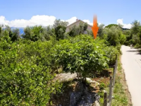 Buy Lot in Tivat, Montenegro price 170 000€ near the sea ID: 85446 2